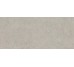 Boost Stone Pearl Matte 1200x2780 A6SC Atlas Concorde