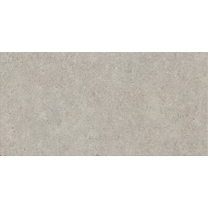 Boost Stone Pearl Matte 600x1200 AKQN Boost Stone Pearl Matte 600x1200 AKQN