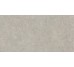 Boost Stone Pearl Matte 600x1200 AKQN Atlas Concorde