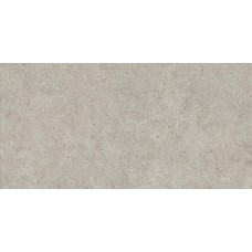 Boost Stone Pearl Grip 600x1200 A66W Boost Stone Pearl Grip 600x1200 A66W