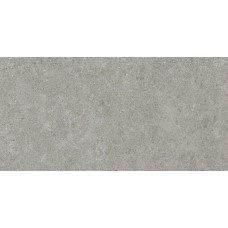 Boost Stone Grey Grip 600x1200 A66X