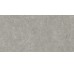 Boost Stone Grey Grip 600x1200 A66X Atlas Concorde