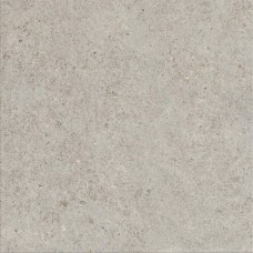 Boost Stone Pearl Matte 600x600 A6RL Boost Stone Pearl Matte 600x600 A6RL