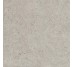 Boost Stone Pearl Matte 600x600 A6RL Atlas Concorde