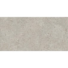 Boost Stone Pearl Grip 300x600 A666 Boost Stone Pearl Grip 300x600 A666