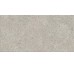 Boost Stone Pearl Grip 300x600 A666 Atlas Concorde