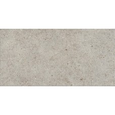 Boost Stone Pearl Matte 300x600 A6R2