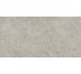 Boost Stone Pearl Matte 300x600 A6R2 Atlas Concorde