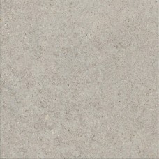 Boost Stone Pearl Matte 800x800 A9R3 Boost Stone Pearl Matte 800x800 A9R3