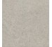 Boost Stone Pearl Matte 800x800 A9R3 Atlas Concorde
