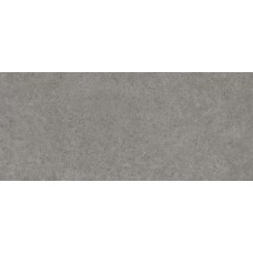 Boost Stone Smoke Matte 1200x2780 A6SE Boost Stone Smoke Matte 1200x2780 A6SE