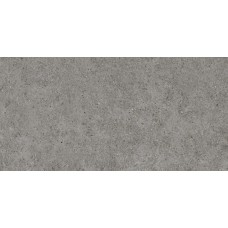 Boost Stone Smoke Grip 600x1200 A66Y Boost Stone Smoke Grip 600x1200 A66Y