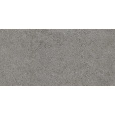 Boost Stone Smoke Outdoor 600x1200 A7IJ