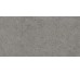 Boost Stone Smoke Outdoor 600x1200 A7IJ Atlas Concorde