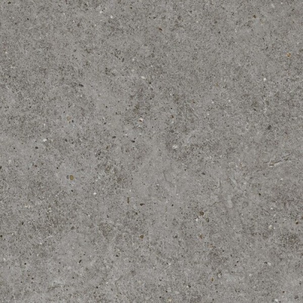 Boost Stone Smoke Matte 600x600 A6RN Atlas Concorde