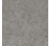 Boost Stone Smoke Matte 600x600 A6RN Atlas Concorde