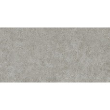 Boost Stone Grey Outdoor 600x1200 A67U