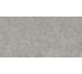 Boost Stone Grey Outdoor 600x1200 A67U Atlas Concorde