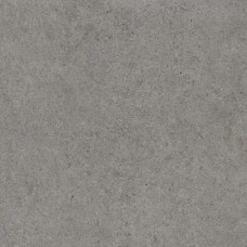Boost Stone Smoke Matte 1200x1200 A6L8 Boost Stone Smoke Matte 1200x1200 A6L8