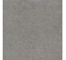 Boost Stone Smoke Matte 1200x1200 A6L8 Atlas Concorde
