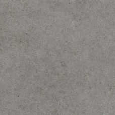 Boost Stone Smoke Outdoor 1200x1200 A7II