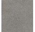 Boost Stone Smoke Outdoor 1200x1200 A7II Atlas Concorde