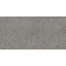 Boost Stone Smoke Grip 300x600 A668