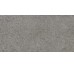 Boost Stone Smoke Grip 300x600 A668 Atlas Concorde