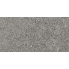 Boost Stone Smoke Matte 300x600 A6R4 Boost Stone Smoke Matte 300x600 A6R4