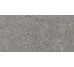 Boost Stone Smoke Matte 300x600 A6R4 Atlas Concorde