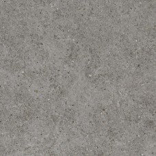 Boost Stone Smoke Matte 800x800 A9RV