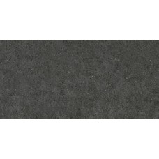 Boost Stone Tarmac Grip 600x1200 A660 Boost Stone Tarmac Grip 600x1200 A660