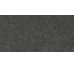 Boost Stone Tarmac Grip 600x1200 A660 Atlas Concorde