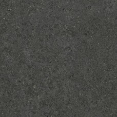 Boost Stone Tarmac Outdoor 600x600 A670 Boost Stone Tarmac Outdoor 600x600 A670