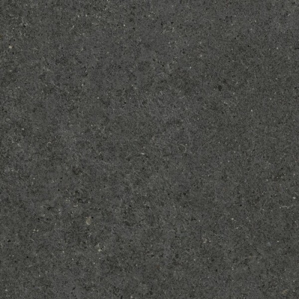 Boost Stone Tarmac Outdoor 600x600 A670 Atlas Concorde