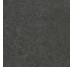 Boost Stone Tarmac Outdoor 600x600 A670 Atlas Concorde