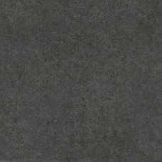Boost Stone Tarmac Matte 1200x1200 A6Q0 Boost Stone Tarmac Matte 1200x1200 A6Q0