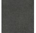 Boost Stone Tarmac Matte 1200x1200 A6Q0 Atlas Concorde