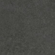 Boost Stone Tarmac Outdoor 1200x1200 A67Q Boost Stone Tarmac Outdoor 1200x1200 A67Q