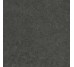 Boost Stone Tarmac Outdoor 1200x1200 A67Q Atlas Concorde