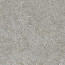 Boost Stone Grey Matte 600x600 A6RM Boost Stone Grey Matte 600x600 A6RM