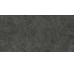 Boost Stone Tarmac Grip 300x600 A67A Atlas Concorde