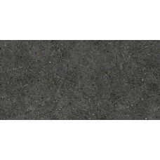 Boost Stone Tarmac Matte 300x600 A6R6 Boost Stone Tarmac Matte 300x600 A6R6