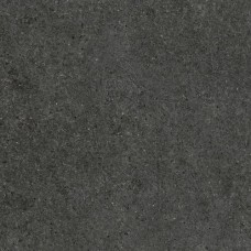 Boost Stone Tarmac Matte 800x800 A9RZ