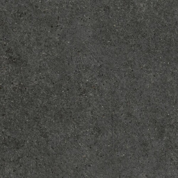 Boost Stone Tarmac Matte 800x800 A9RZ Atlas Concorde