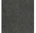 Boost Stone Tarmac Matte 800x800 A9RZ Atlas Concorde