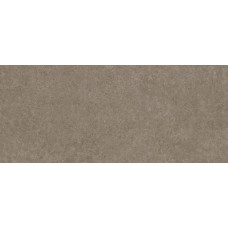 Boost Stone Taupe Matte 1200x2780 A6SB Boost Stone Taupe Matte 1200x2780 A6SB