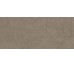 Boost Stone Taupe Matte 1200x2780 A6SB Atlas Concorde