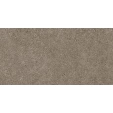 Boost Stone Taupe Grip 600x1200 A66V