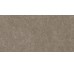 Boost Stone Taupe Grip 600x1200 A66V Atlas Concorde